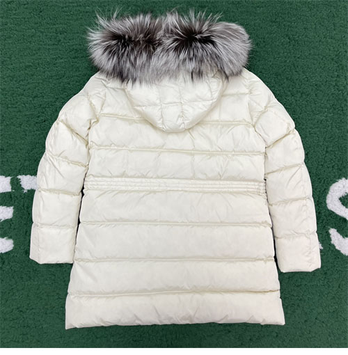 Moncler 몽클레어 아프로티 Aphroti 롱 다운 패딩 자켓 2컬러 레플리카 15번 이미지 - 의류 | 세미샵 레플리카 사이트