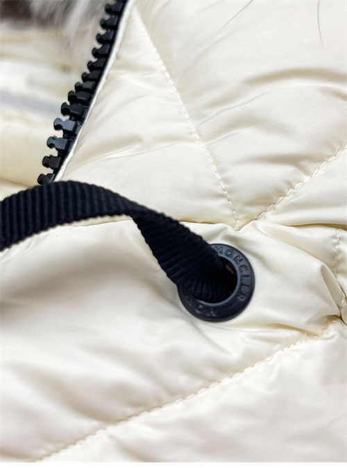 Moncler 몽클레어 아프로티 Aphroti 롱 다운 패딩 자켓 2컬러 레플리카 17번 이미지 - 의류 | 세미샵 레플리카 사이트