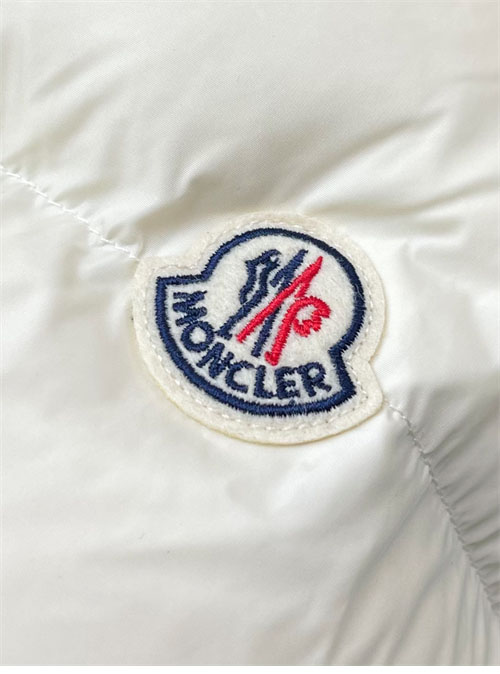 Moncler 몽클레어 아프로티 Aphroti 롱 다운 패딩 자켓 2컬러 레플리카 18번 이미지 - 의류 | 세미샵 레플리카 사이트