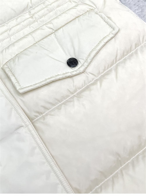 Moncler 몽클레어 아프로티 Aphroti 롱 다운 패딩 자켓 2컬러 레플리카 19번 이미지 - 의류 | 세미샵 레플리카 사이트