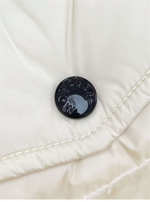 Moncler 몽클레어 아프로티 Aphroti 롱 다운 패딩 자켓 2컬러 레플리카 20번 이미지 - 의류 | 세미샵 레플리카 사이트