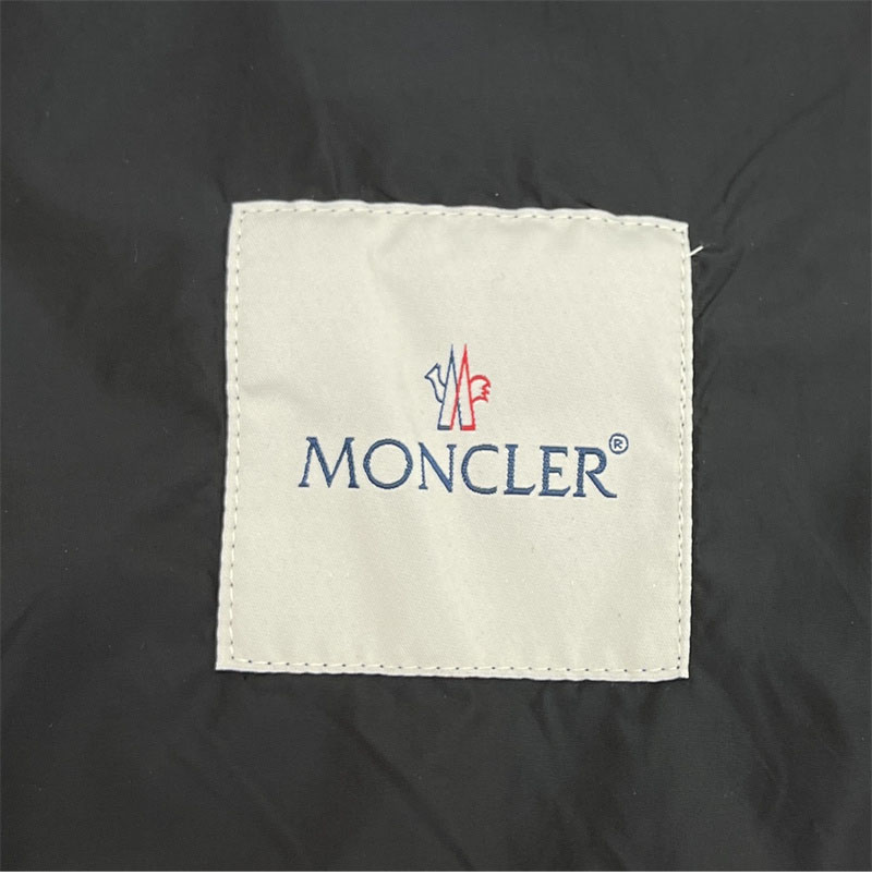 Moncler 몽클레어 에티아슈 Etiache 남성 재킷 2컬러 레플리카 7번 이미지 - 의류 | 세미샵 레플리카 사이트
