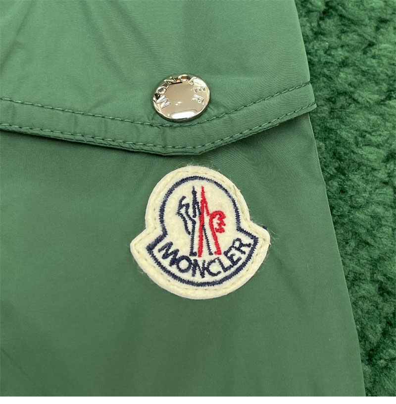 Moncler 몽클레어 에티아슈 Etiache 남성 재킷 2컬러 레플리카 14번 이미지 - 의류 | 세미샵 레플리카 사이트