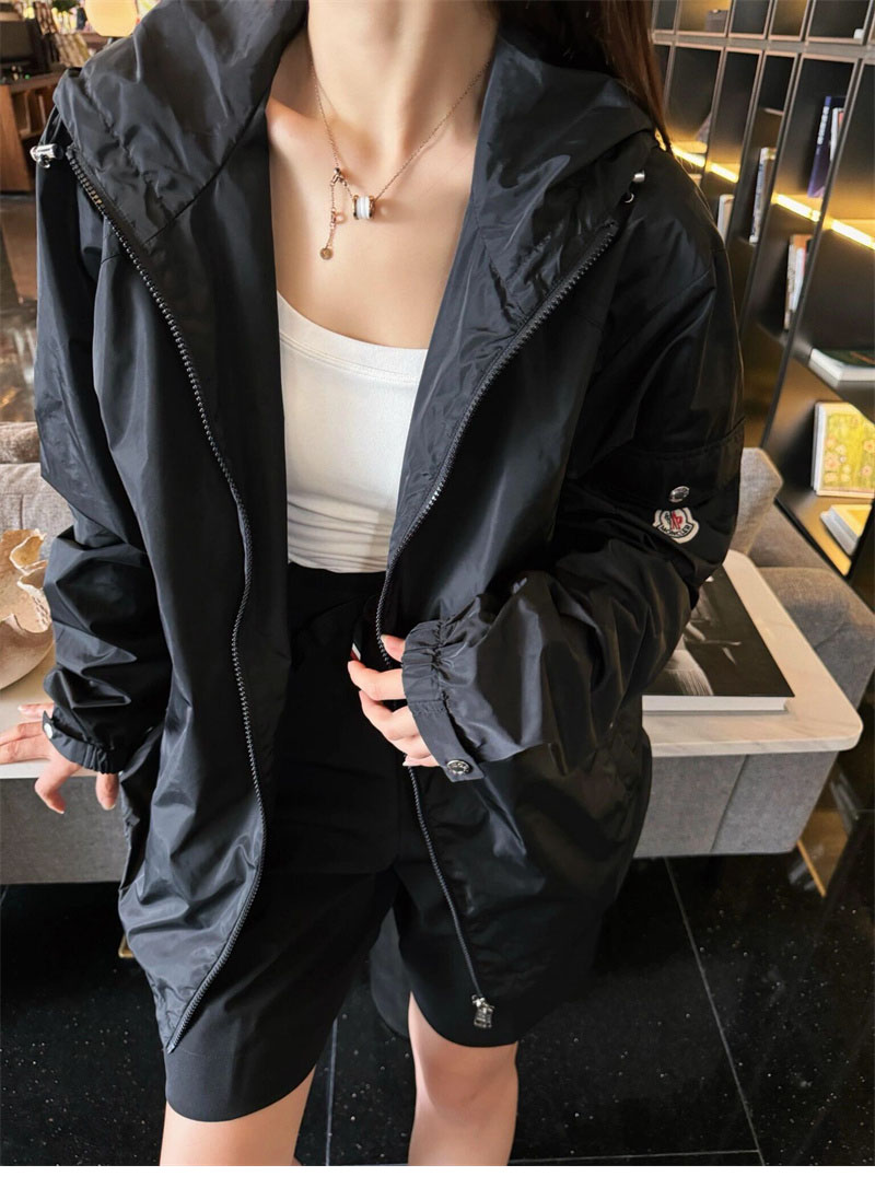 Moncler 몽클레어 에티아슈 Etiache 남성 재킷 2컬러 레플리카 24번 이미지 - 의류 | 세미샵 레플리카 사이트