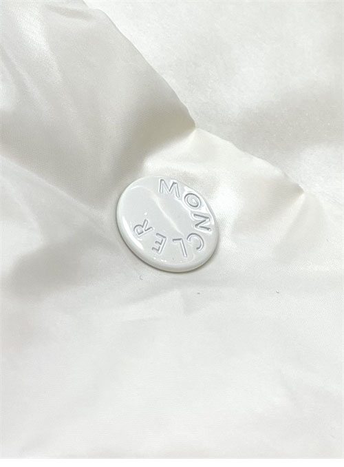 Moncler 몽클레어 카베타즈 Cavettaz 롱 다운 패딩 레플리카 15번 이미지 - 의류 | 세미샵 레플리카 사이트