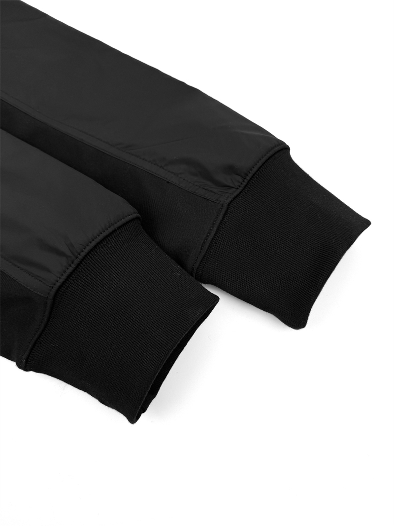 Moncler 몽클레어 코튼 블렌드 스웨트셔츠 맨투맨 레플리카 10번 이미지 - 의류 | 세미샵 레플리카 사이트