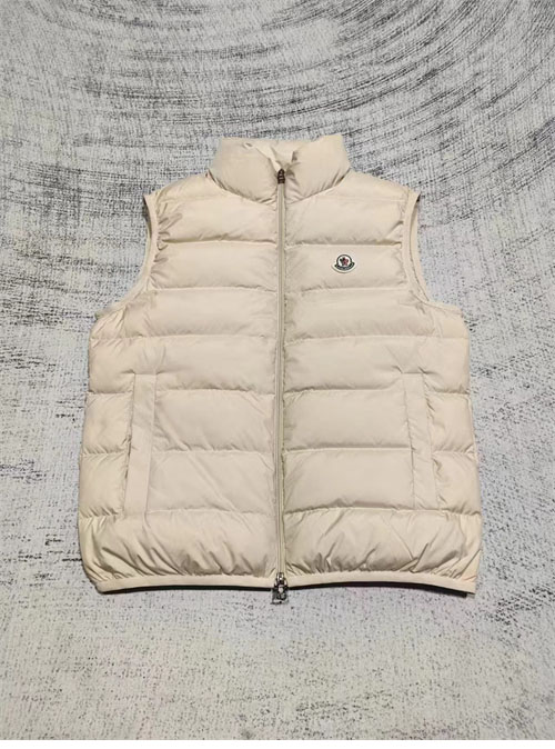 Moncler 몽클레어 콘트린 Contrin 다운 패딩 베스트 레플리카 19번 이미지 - 의류 | 세미샵 레플리카 사이트