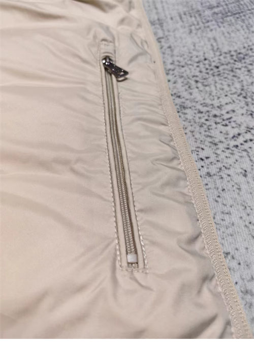 Moncler 몽클레어 콘트린 Contrin 다운 패딩 베스트 레플리카 24번 이미지 - 의류 | 세미샵 레플리카 사이트