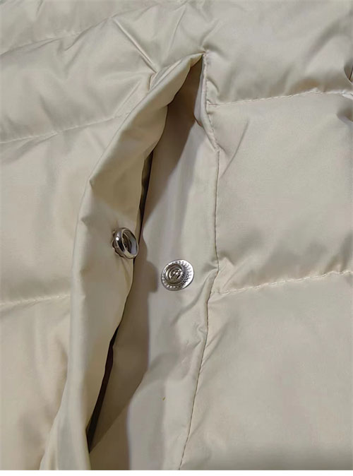 Moncler 몽클레어 콘트린 Contrin 다운 패딩 베스트 레플리카 27번 이미지 - 의류 | 세미샵 레플리카 사이트