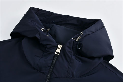 Moncler 몽클레어 트래버시어 Traversier 후드 자켓 레플리카 8번 이미지 - 의류 | 세미샵 레플리카 사이트
