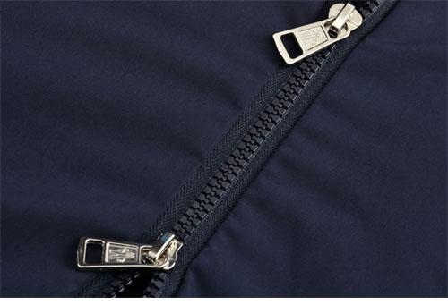 Moncler 몽클레어 트래버시어 Traversier 후드 자켓 레플리카 9번 이미지 - 의류 | 세미샵 레플리카 사이트