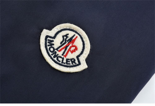 Moncler 몽클레어 트래버시어 Traversier 후드 자켓 레플리카 10번 이미지 - 의류 | 세미샵 레플리카 사이트