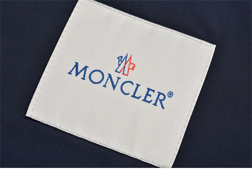 Moncler 몽클레어 트래버시어 Traversier 후드 자켓 레플리카 12번 이미지 - 의류 | 세미샵 레플리카 사이트