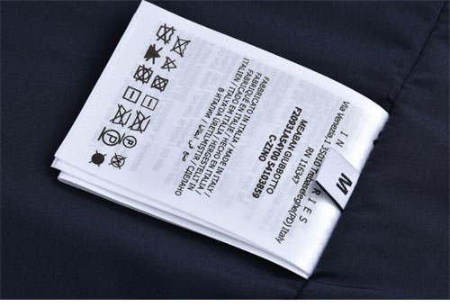 Moncler 몽클레어 트래버시어 Traversier 후드 자켓 레플리카 14번 이미지 - 의류 | 세미샵 레플리카 사이트