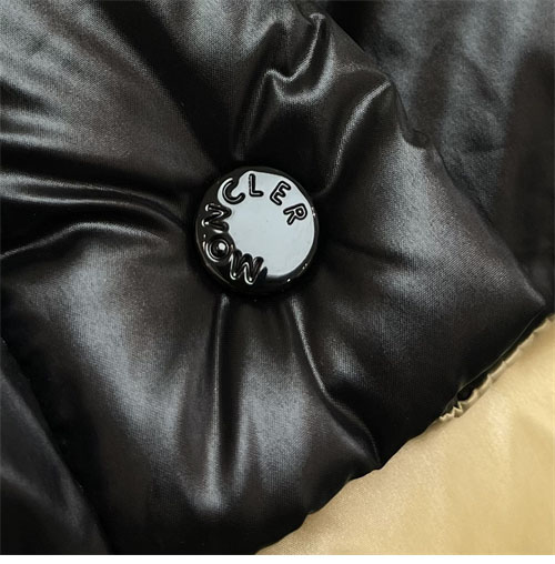 Moncler 몽클레어 파라나 숏 패딩 레플리카 7번 이미지 - 의류 | 세미샵 레플리카 사이트