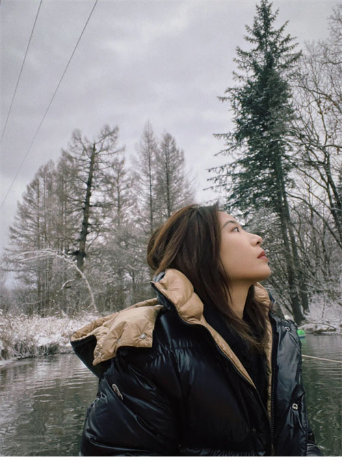 Moncler 몽클레어 파라나 숏 패딩 레플리카 20번 이미지 - 의류 | 세미샵 레플리카 사이트