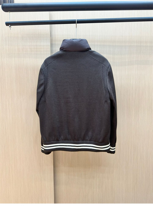 Moncler 몽클레어 패딩 니트 가디건 레플리카 10번 이미지 - 의류 | 세미샵 레플리카 사이트