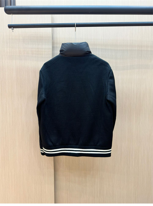 Moncler 몽클레어 패딩 니트 가디건 레플리카 19번 이미지 - 의류 | 세미샵 레플리카 사이트