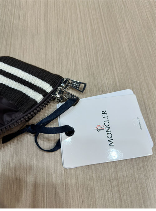 Moncler 몽클레어 패딩 니트 가디건 레플리카 23번 이미지 - 의류 | 세미샵 레플리카 사이트