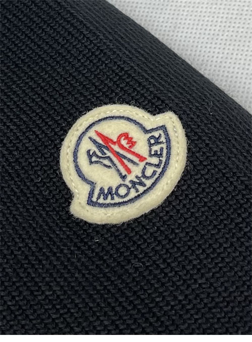 Moncler 몽클레어 패딩 코튼 가디건 스웨터 레플리카 11번 이미지 - 의류 | 세미샵 레플리카 사이트
