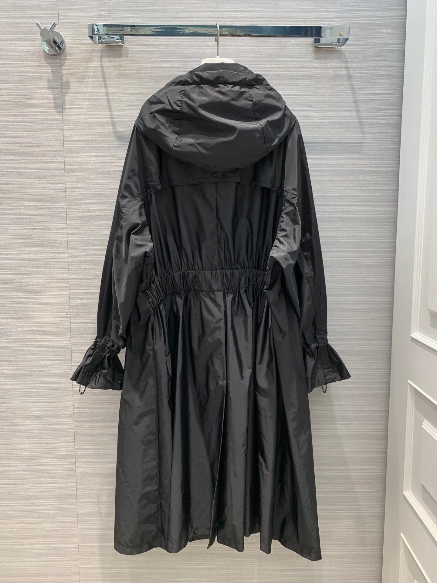 몽클레어 몽클레어 히엔구스 " 2Color " 레플리카 10번 이미지 - 의류 | 세미샵 레플리카 사이트