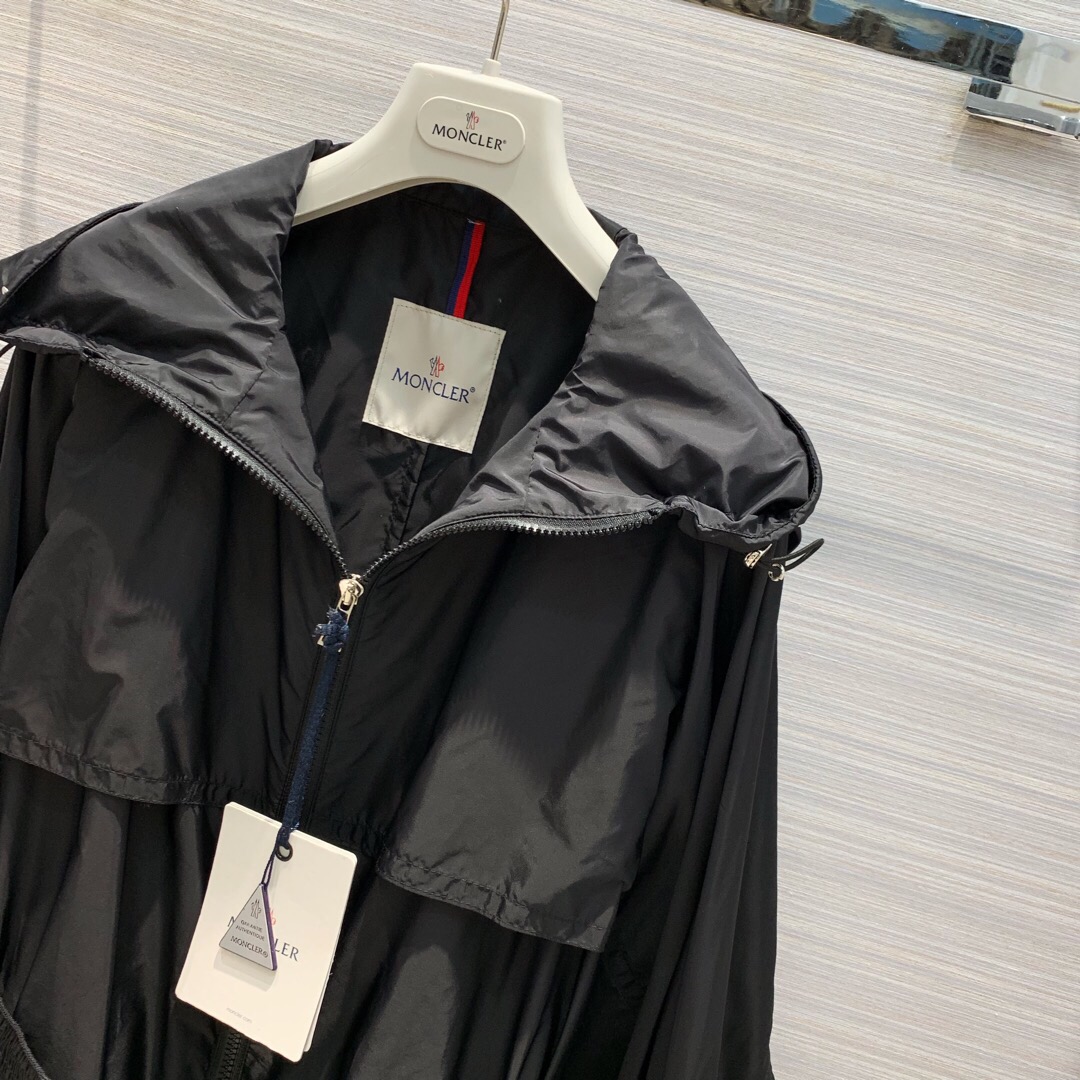 몽클레어 몽클레어 히엔구스 " 2Color " 레플리카 11번 이미지 - 의류 | 세미샵 레플리카 사이트