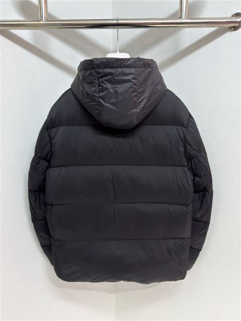 몽클레어 몽클레어 Calima 칼리마 다운 패딩 자켓 레플리카 13번 이미지 - 의류 | 세미샵 레플리카 사이트