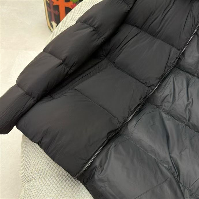 몽클레어 몽클레어 Calima 칼리마 다운 패딩 자켓 레플리카 18번 이미지 - 의류 | 세미샵 레플리카 사이트