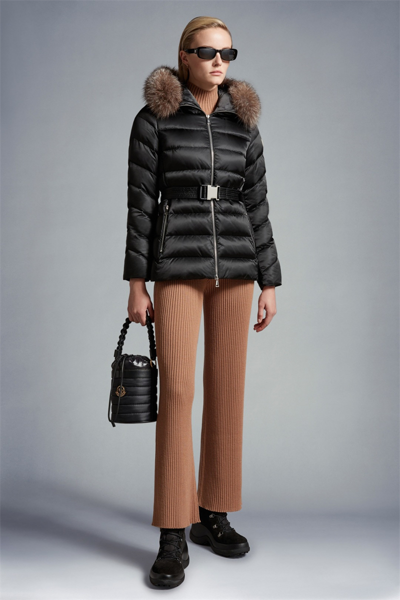 몽클레어 몽클레어 Cupidone 큐피돈 숏 다운 패딩 자켓 레플리카 15번 이미지 - 의류 | 세미샵 레플리카 사이트