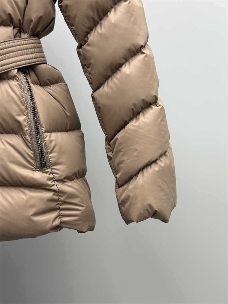 몽클레어 몽클레어 Cupidone 큐피돈 숏 다운 패딩 자켓 레플리카 7번 이미지 - 의류 | 세미샵 레플리카 사이트