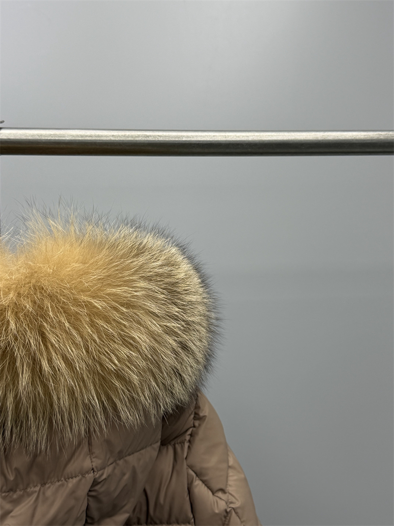 몽클레어 몽클레어 Cupidone 큐피돈 숏 다운 패딩 자켓 레플리카 13번 이미지 - 의류 | 세미샵 레플리카 사이트