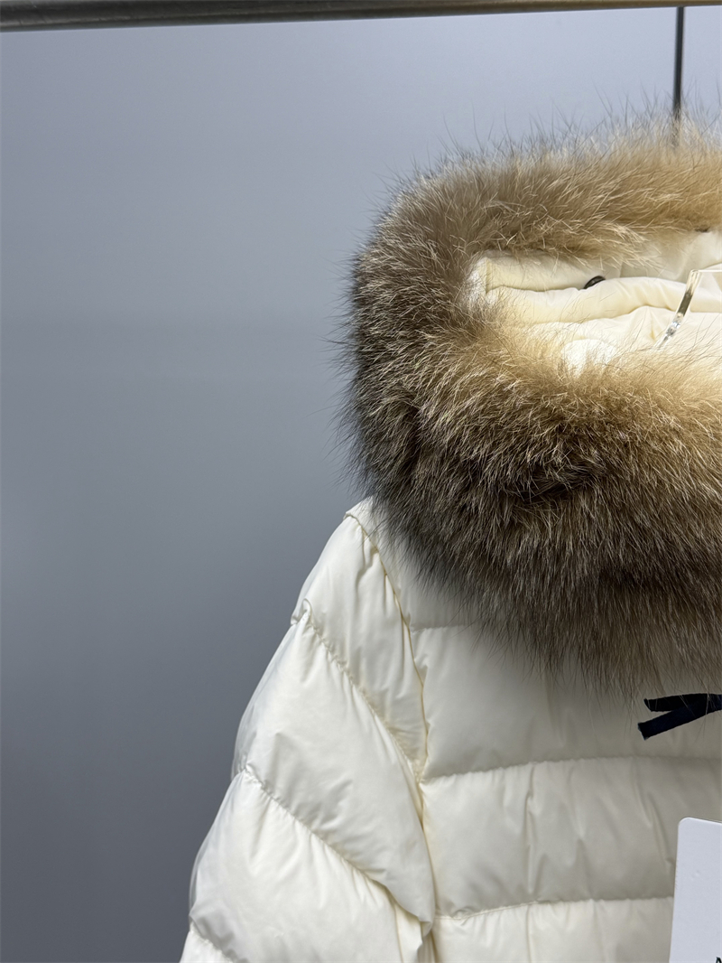 몽클레어 몽클레어 Cupidone 큐피돈 숏 다운 패딩 자켓 레플리카 8번 이미지 - 의류 | 세미샵 레플리카 사이트