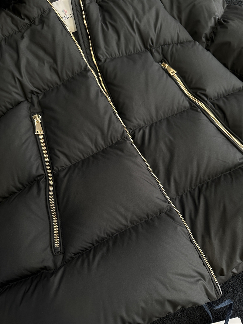 몽클레어 몽클레어 Laichefur 라이체퍼 다운 패딩 자켓 레플리카 22번 이미지 - 의류 | 세미샵 레플리카 사이트
