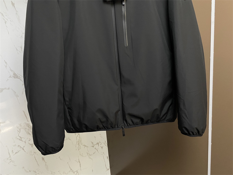 Moncler 몽클레어 Lausfer 라우스퍼 다운 자켓 레플리카 21번 이미지 - 의류 | 세미샵 레플리카 사이트