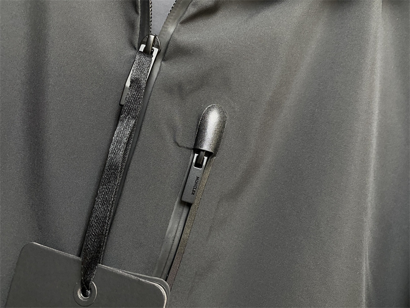 Moncler 몽클레어 Lausfer 라우스퍼 다운 자켓 레플리카 23번 이미지 - 의류 | 세미샵 레플리카 사이트