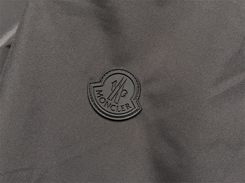 Moncler 몽클레어 Lausfer 라우스퍼 다운 자켓 레플리카 29번 이미지 - 의류 | 세미샵 레플리카 사이트