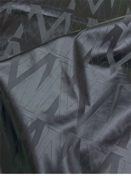 Moncler 몽클레어 Lepontine 레포틴 리버시블 바람막이 자켓 레플리카 5번 이미지 - 의류 | 세미샵 레플리카 사이트