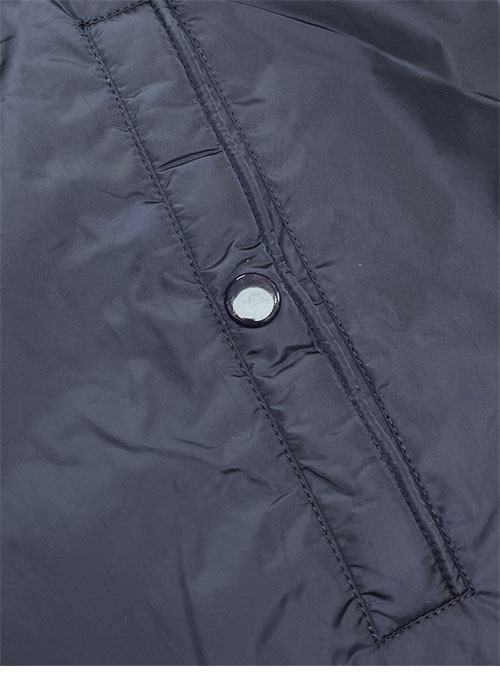 Moncler 몽클레어 Lepontine 레포틴 리버시블 바람막이 자켓 레플리카 11번 이미지 - 의류 | 세미샵 레플리카 사이트