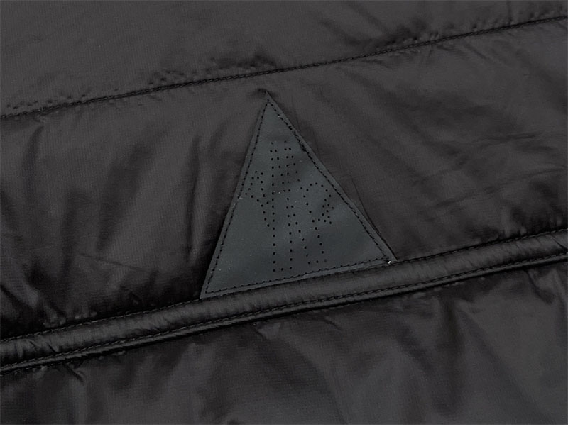 Moncler 몽클레어 Nantu 난투 다운 패딩 베스트 조끼 레플리카 14번 이미지 - 의류 | 세미샵 레플리카 사이트