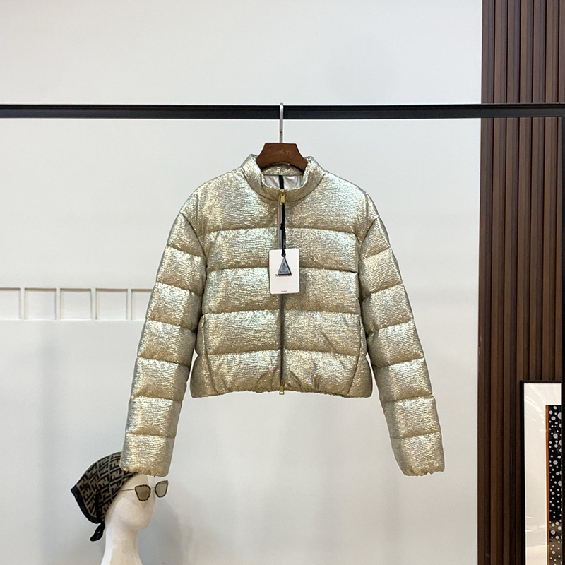 Moncler 몽클레어 Paillys 페일리스 다운 패딩 자켓 레플리카 1번 이미지 - 의류 | 세미샵 레플리카 사이트