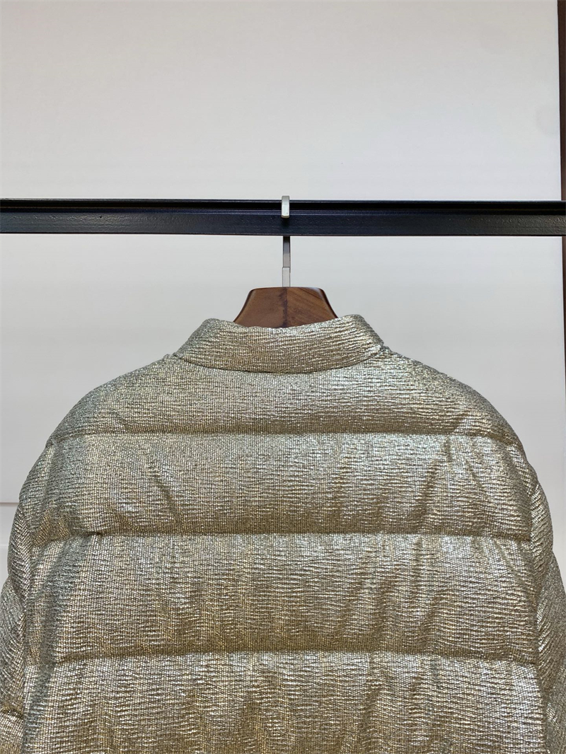 Moncler 몽클레어 Paillys 페일리스 다운 패딩 자켓 레플리카 7번 이미지 - 의류 | 세미샵 레플리카 사이트