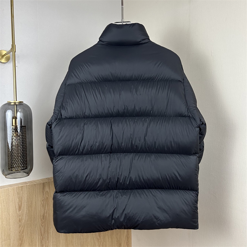 Moncler 몽클레어 Tarn 타른 숏 다운 패딩 자켓 레플리카 10번 이미지 - 의류 | 세미샵 레플리카 사이트