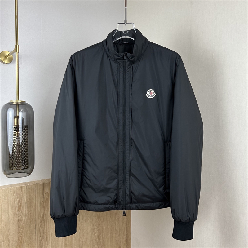 Moncler 몽클레어 Verney 버니 3-in-1 숏 다운 자켓 레플리카 5번 이미지 - 의류 | 세미샵 레플리카 사이트