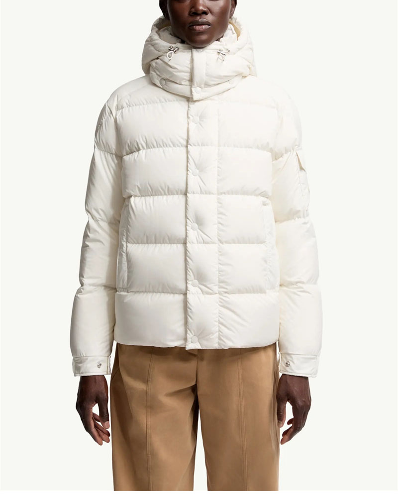 Moncler 몽클레어 Vezere 베제르 다운 패딩 자켓 레플리카 3번 이미지 - 의류 | 세미샵 레플리카 사이트