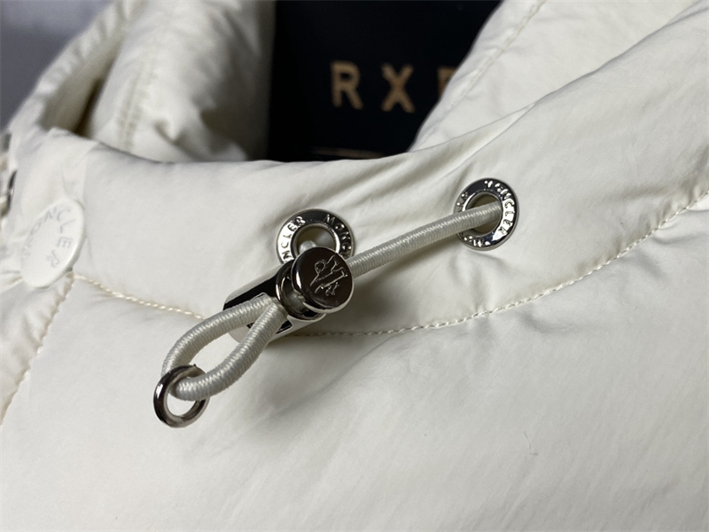 Moncler 몽클레어 Vezere 베제르 다운 패딩 자켓 레플리카 9번 이미지 - 의류 | 세미샵 레플리카 사이트