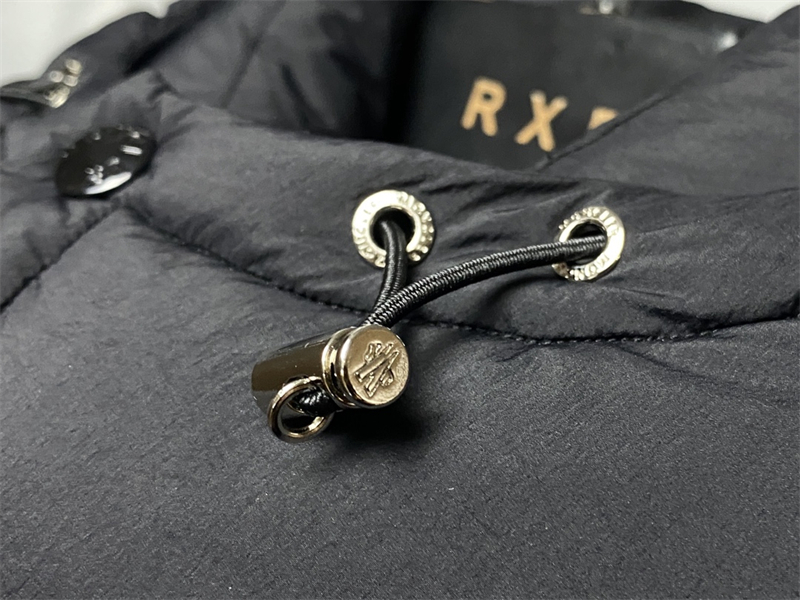 Moncler 몽클레어 Vezere 베제르 다운 패딩 자켓 레플리카 26번 이미지 - 의류 | 세미샵 레플리카 사이트