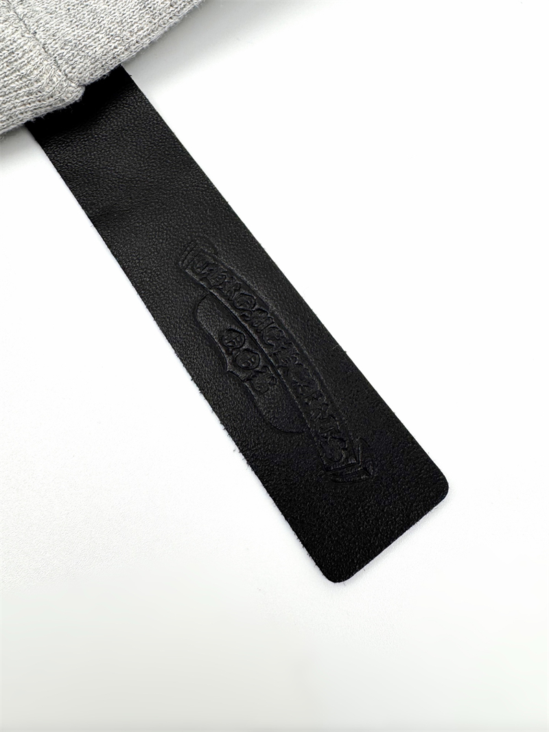 몽클레어 크롬하츠 트리플 크로스 후디 （세븐） 레플리카 12번 이미지 - 의류 | 세미샵 레플리카 사이트