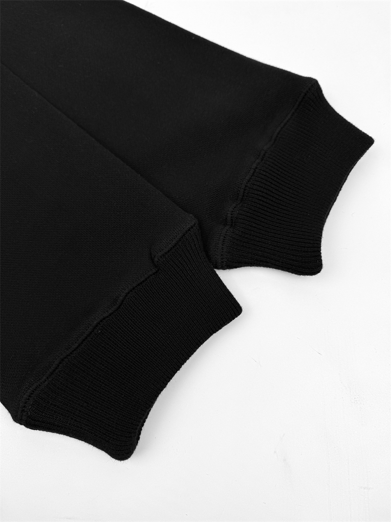 몽클레어 크롬하츠 트리플 크로스 후디 （세븐） 레플리카 13번 이미지 - 의류 | 세미샵 레플리카 사이트