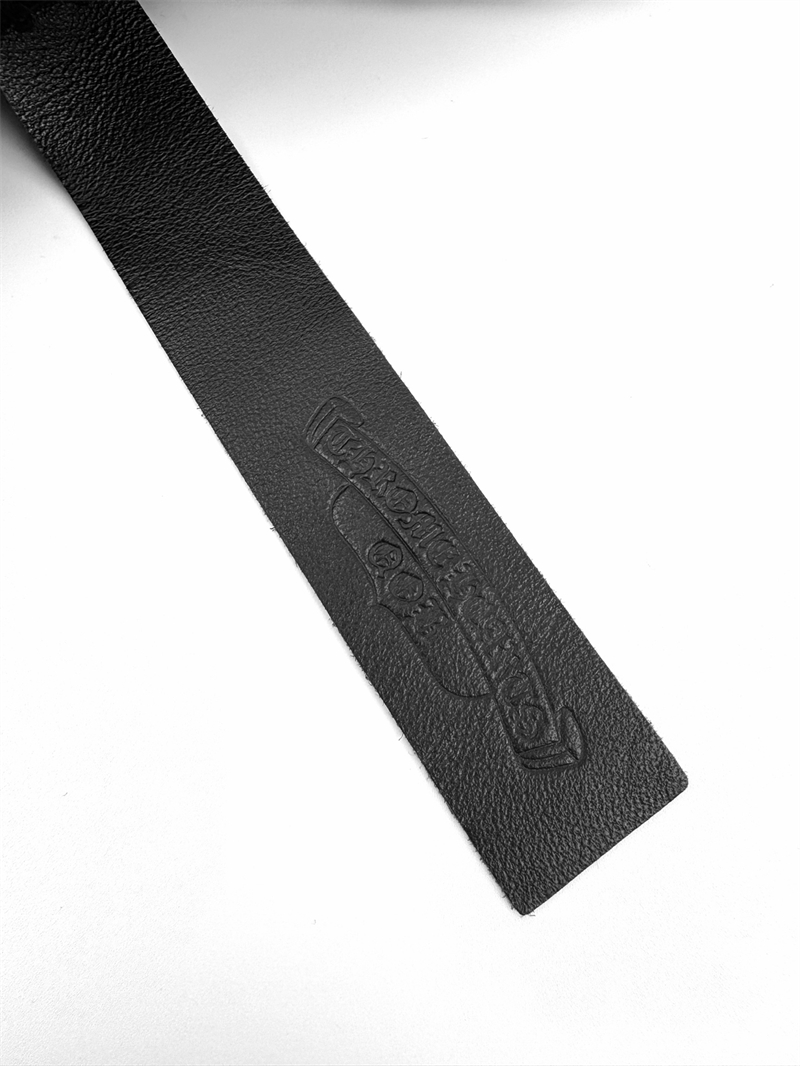 몽클레어 크롬하츠 트리플 크로스 후디 （세븐） 레플리카 21번 이미지 - 의류 | 세미샵 레플리카 사이트