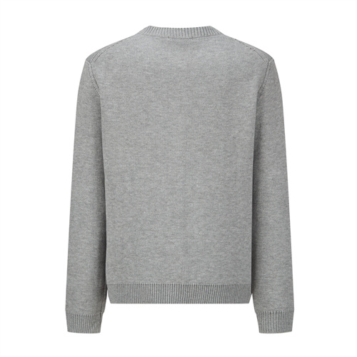 Miu Miu 미우미우 로고 울 니트 가디건 레플리카 6번 이미지 - 의류 | 세미샵 레플리카 사이트